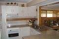 Property photo of 1/12 Vine Court Oxenford QLD 4210