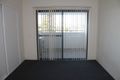 Property photo of 77/18 Kent Street Rockingham WA 6168