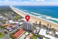 Property photo of 17/1770-1774 David Low Way Coolum Beach QLD 4573