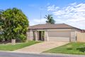 Property photo of 10 Rosefinch Street Upper Coomera QLD 4209