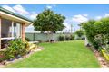 Property photo of 3/28 Queen Street Waratah West NSW 2298