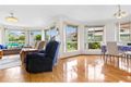 Property photo of 3/28 Queen Street Waratah West NSW 2298