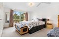 Property photo of 3/28 Queen Street Waratah West NSW 2298