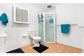 Property photo of 3/28 Queen Street Waratah West NSW 2298