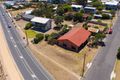 Property photo of 170 Esplanade Aldinga Beach SA 5173