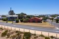 Property photo of 170 Esplanade Aldinga Beach SA 5173