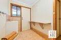 Property photo of 15 Alberta Drive Burton SA 5110