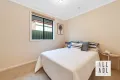 Property photo of 15 Alberta Drive Burton SA 5110