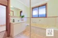 Property photo of 15 Alberta Drive Burton SA 5110