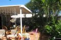 Property photo of 50/101 Grahams Road Strathpine QLD 4500