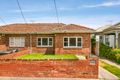 Property photo of 17 Pleasant Street Pascoe Vale VIC 3044