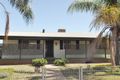 Property photo of LOT 1/27 Ugoa Street Narrabri NSW 2390