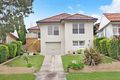 Property photo of 41 Perks Street Wallsend NSW 2287