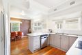 Property photo of 41 Perks Street Wallsend NSW 2287