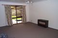Property photo of 36 Witham Drive Coldstream VIC 3770