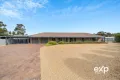 Property photo of 10 Window Road Willaston SA 5118
