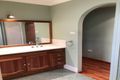 Property photo of 14 Merriwa Place Cherrybrook NSW 2126