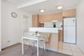 Property photo of 305/563 Gregory Terrace Fortitude Valley QLD 4006