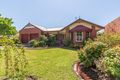 Property photo of 10 Finlayson Court Horsham VIC 3400