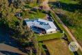 Property photo of 24 Scott Street Moorong NSW 2650