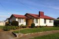 Property photo of 35 Sutton Street Hillcrest TAS 7320