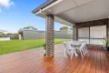 Property photo of 20 Buchanan Avenue Two Wells SA 5501