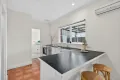 Property photo of 16 Higgins Street Encounter Bay SA 5211
