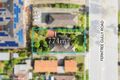 Property photo of 98 Ferntree Gully Road Oakleigh East VIC 3166