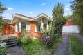 Property photo of 98 Ferntree Gully Road Oakleigh East VIC 3166