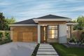 Property photo of 73 Banks Drive Diggers Rest VIC 3427