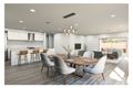 Property photo of 73 Banks Drive Diggers Rest VIC 3427