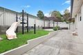 Property photo of 41 Perks Street Wallsend NSW 2287