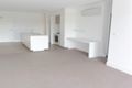 Property photo of 21/8 Steam Street Maitland NSW 2320