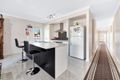 Property photo of 2 Watford Avenue Cranbourne West VIC 3977