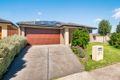 Property photo of 2 Watford Avenue Cranbourne West VIC 3977