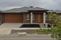 Property photo of 145 Jardin Road Wollert VIC 3750