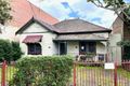 Property photo of 4 Hampstead Road Auburn NSW 2144