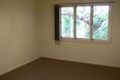 Property photo of 3 Carowell Street Acacia Ridge QLD 4110