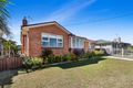 Property photo of 46 Franmaree Road Newnham TAS 7248