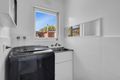 Property photo of 46 Franmaree Road Newnham TAS 7248