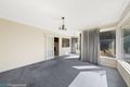 Property photo of 98 Ferntree Gully Road Oakleigh East VIC 3166