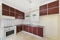 Property photo of 98 Ferntree Gully Road Oakleigh East VIC 3166