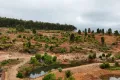 Property photo of Brockman Highway Nannup WA 6275