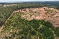 Property photo of Brockman Highway Nannup WA 6275