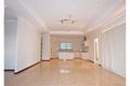 Property photo of 26 Walkington Circle Millars Well WA 6714
