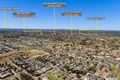 Property photo of 6 Burswood Circuit Harkness VIC 3337