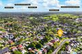 Property photo of 9 Chesham Parade Glenfield NSW 2167