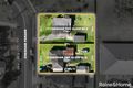 Property photo of 9 Chesham Parade Glenfield NSW 2167