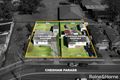 Property photo of 9 Chesham Parade Glenfield NSW 2167