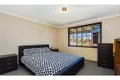 Property photo of 2 Wyreema Road Warnervale NSW 2259